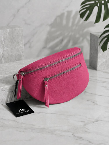 Damen bauchtasche crossbody - damen,