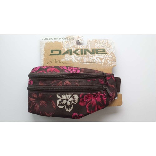 Dakine bauchtasche womens - dakine,