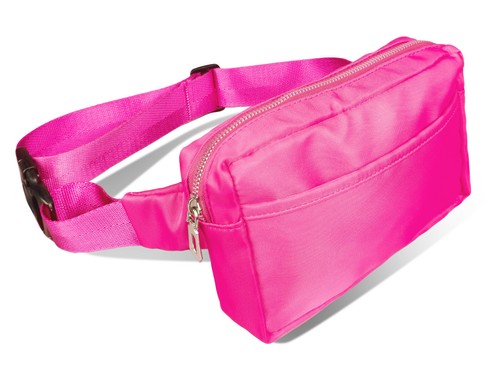 Bauchtasche gürteltasche - bauchtasche,