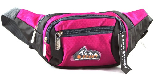 Bauchtasche gürteltasche - bauchtasche,