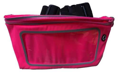 Bauchtasche gürteltasche mit - gürteltasche,