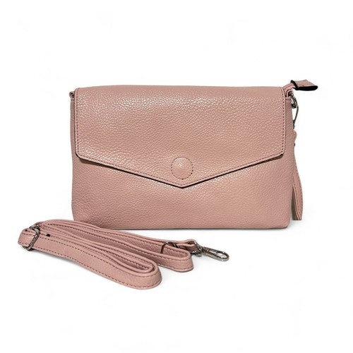 Ausverkauft handtasche - ausverkauft!!,