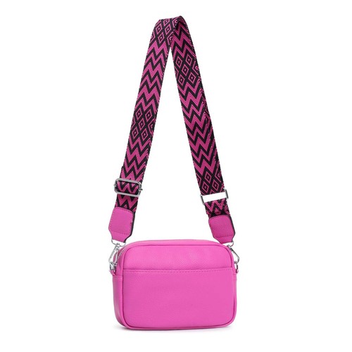 Damen tasche brusttasche - damen,