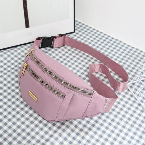 Bauchtasche gürteltasche - bauchtasche,