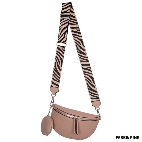 Bauchtasche umhängetasche - bauchtasche,