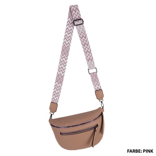 Bauchtasche umhängetasche - bauchtasche,