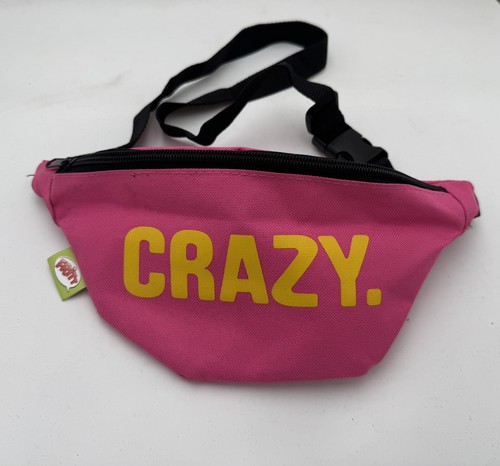 Fritt crazy bauchtasche - crazy,