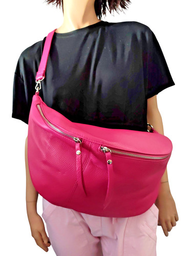 Italy xxl bauchtasche - italy,