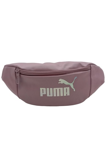 Puma bauchtasche mittel damen - puma,