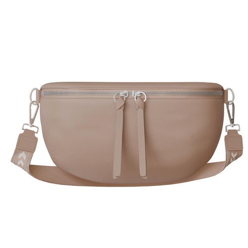 Bauchtasche umhängetasche - bauchtasche,