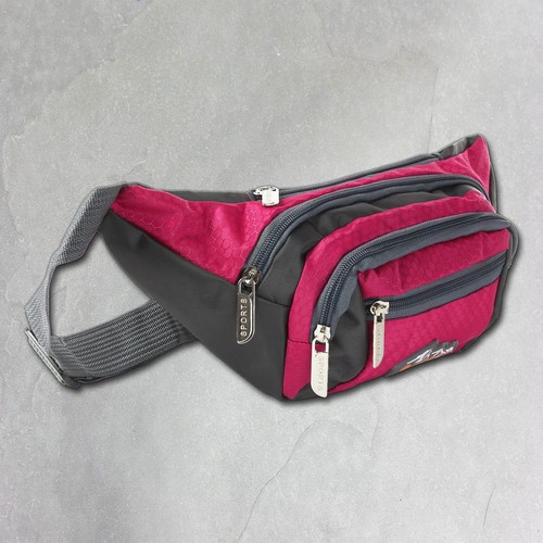 Bag street nylon - street, damen