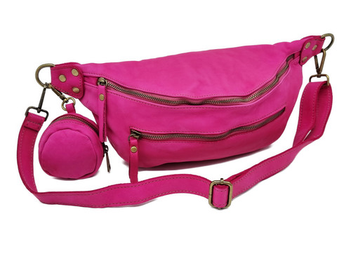 Italy tlg bauchtasche - ★,