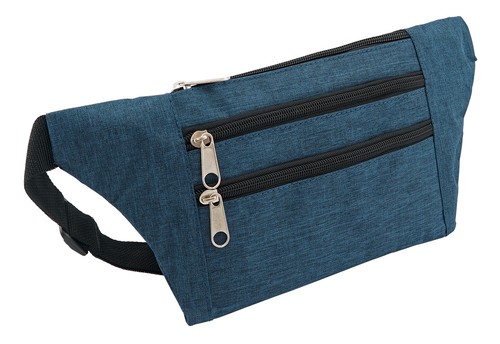 Gürteltasche hüfttasche - -,