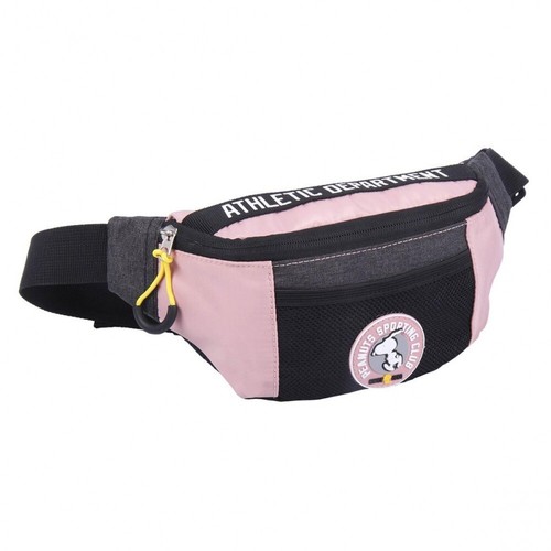 Peanuts sporting club snoopy - peanuts,