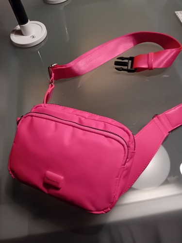 Umhänge bauch tasche neu - umhänge-, bauch-tasche