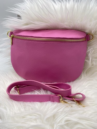 Medium plus crossbody - plus, bag