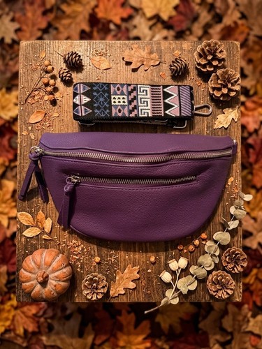 Umhängetasche crossbody bag - umhängetasche,