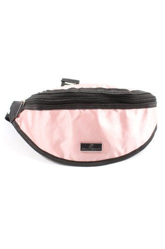 Sommerkind bauchtasche mini - sommerkind,