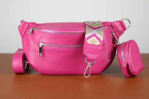 Mittel bauchtasche damen - bauchtasche,
