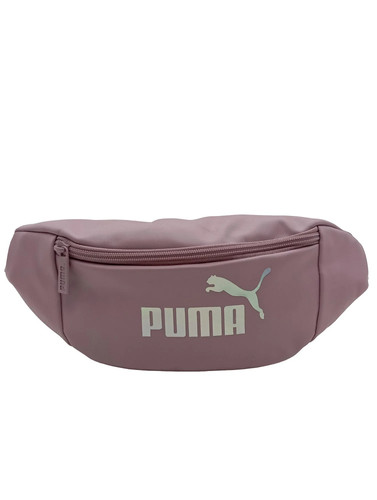Puma bauchtasche pink - bauchtasche,