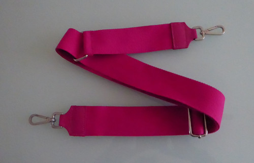 Brise taschengurt crossbody - taschengurt,