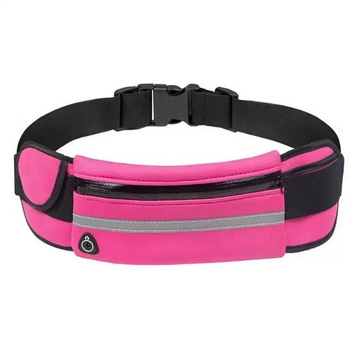 Lauftasche bauchtasche jogging - bauchtasche,