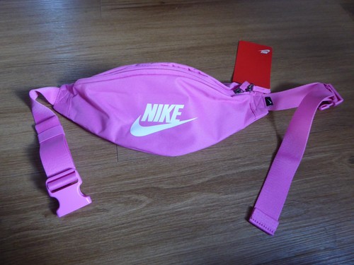 Nike bauchtasche hüfttasche - nike,