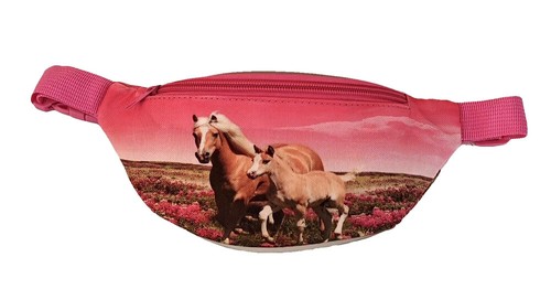 Mädchen kinder bauchtasche - mädchen,
