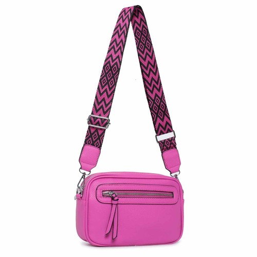 Damen tasche schultertasche - damen,