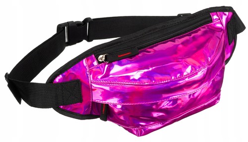 Gürteltasche bauchtasche mit - gürteltasche,,