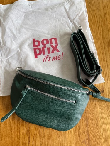 Bon prix bauchtasche crossbody - bon,