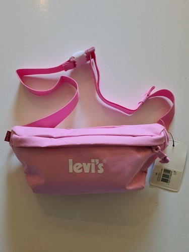 Levis bauchtasche - ,