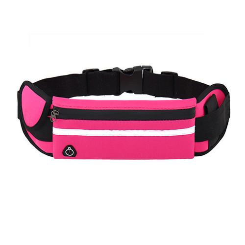 Bauchtasche lauftasche fitness - lauftasche,