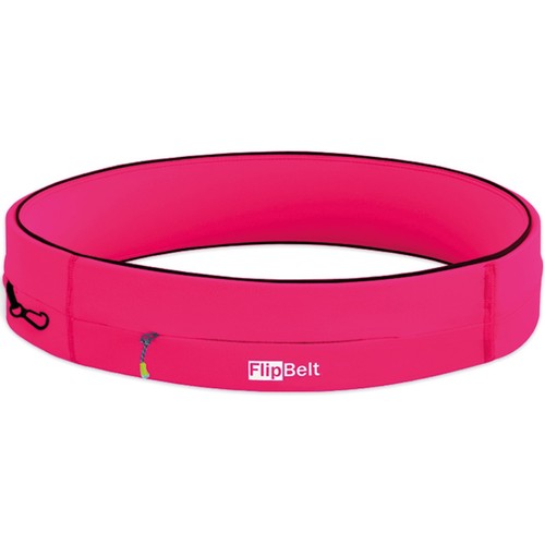 Flipbelt zipper edition - zipper,