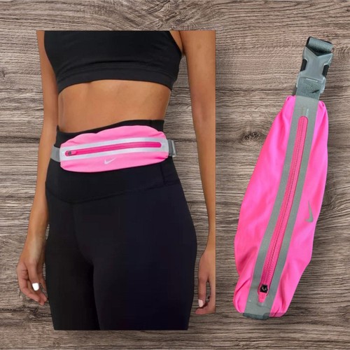 Nike bauchtasche slim - nike,