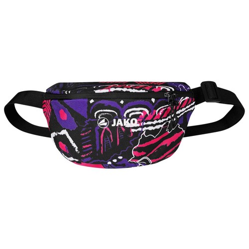 Jako malle bauchtasche unisex - jako,