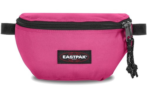 Eastpak bauchtasche - eastpak,