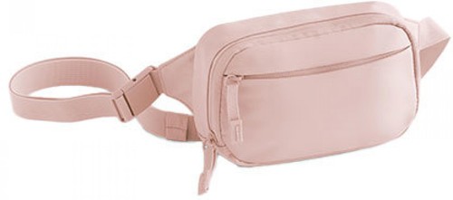 Studio bauchtasche quadra - studio,